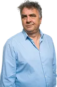 Thomas Braun