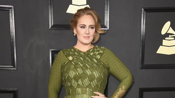 Deze vrouwelijke celebs gingen met een Grammy naar huis