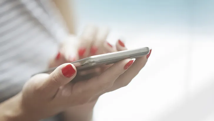 Wordt Facebook het nieuwe LinkedIn?