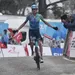 wout poels wint