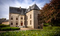 Château Wittem en restaurant Julemont per direct gesloten