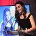 Hertogin Kate: 'Doe er maar meteen twee!'