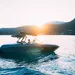 Boot kopen: wat je moet weten over elektrisch en niet-elektrisch varen