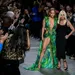 Jennifer Lopez vertelt hét verhaal achter de iconische groene Versace jurk