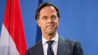 Rutte