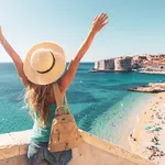 7x essentials voor de zomervakantie