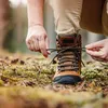 Deze wandelschoenen zijn betaalbaar én lopen heerlijk | Noorderland