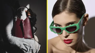 WHITE Milano: Alles wat je moet weten over dé beurs waar de toekomst van mode wordt onthuld