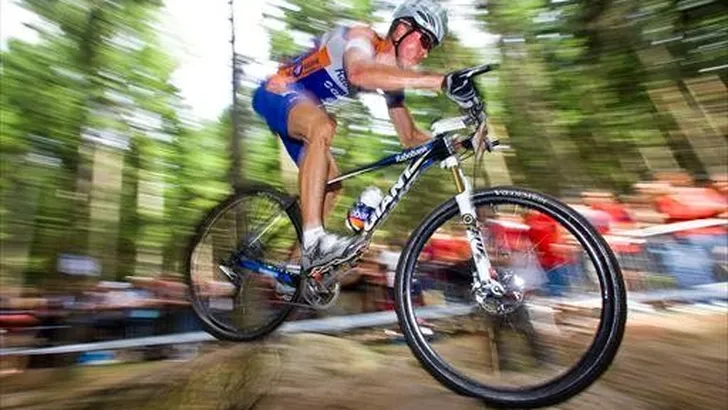 LAATSTE KANS: Korting op KODA MTB-clinic