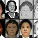 Operation Identify Me