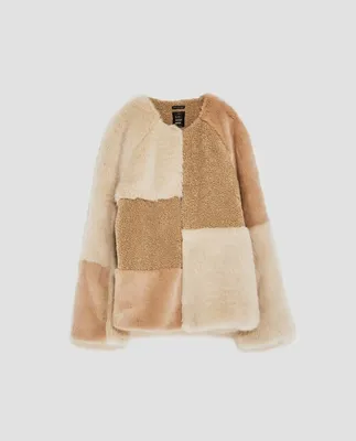 ZARA - €39,99