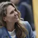ine beyen over lotte kopecky