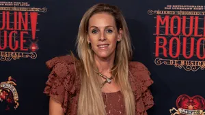 Roos Reedijk