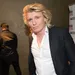 Hans Klok krijgt vaste plek in Las Vegas