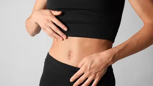 De metabole paradox: waarom minder eten tijdens de menopauze vaak averechts werkt