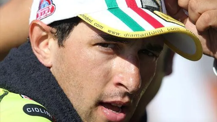 Gatto de beste in Giro del Veneto-Coppa Placci