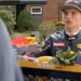 Max Verstappen wint toch zaak tegen Picnic: lookalike is wel inbreuk op portretrecht