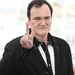 Quentin Tarantino