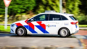 Man (32) overleden bij schietpartij in Sneek, vrouw (33) zwaargewond geraakt