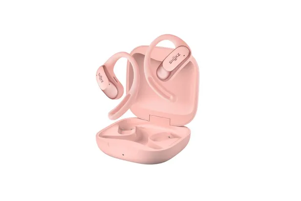 OpenFit Air