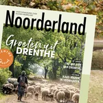 Noorderland