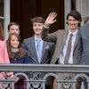 'Verstoten' Deense ex-prinses viert verjaardag met bijzonder kiekje | Beau Monde