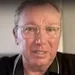 johan bruyneel