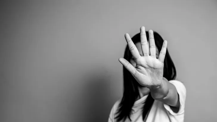 Real life: 'Door dat pesten heb ik nu een heel ander leven'