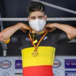 wout van aert