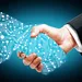 Succesvolle voorbeelden van digitale transformatie in B2B e-commerce