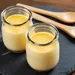 Advocaat