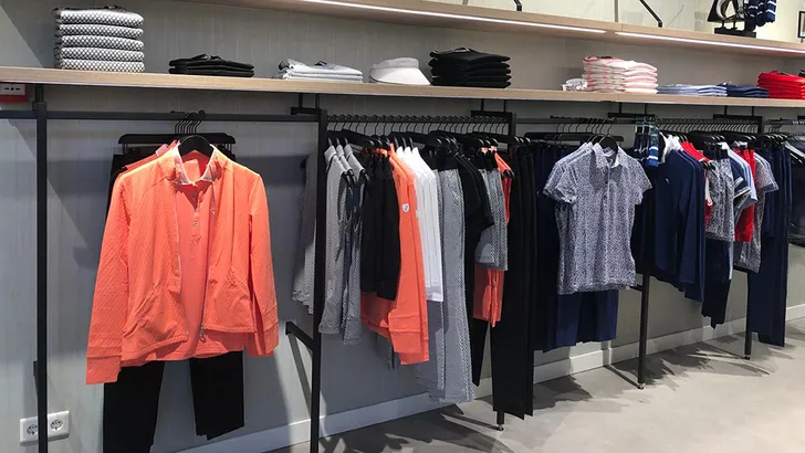 Vernieuwde Jumbo Superstore