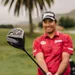 Srixon ZXi-drivers: flexibeler clubblad voor meer balsnelheid