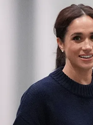 meghan