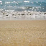 7 dingen die je altijd vergeet als je naar het strand gaat (wintereditie)
