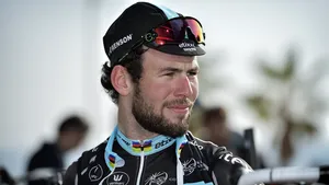 Cavendish naar oude liefde Deceuninck-Quick Step: 'Jakobsen zal hier plezier aan beleven'