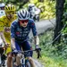 tadej pogacar en jonas vingegaard in de tour de france