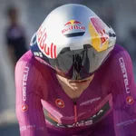 Van Aert