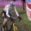 Het definitieve cross-seizoen van Wout van Aert! Een intense jaarwisseling, geen uitsluitsel over WK-deelname