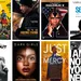 #EducateYourself: films en docu's over racisme die je moet zien