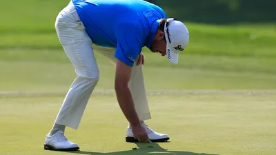 Pitchmarks: wat zijn de regels en hoe repareer je ze?