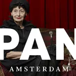 Lezersaanbieding: Exclusief met NOUVEAU naar PAN Amsterdam