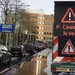'Nederland knotsvol met auto's, files worden steeds langer'
