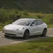 De nieuwe Tesla Model 3+ belooft een recordbereik