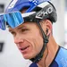 Chris Froome