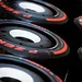 Pirelli wil 18 inch F1-wielen toch gaan houden 