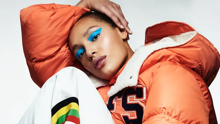 Van deze sporty fashion items worden ook niet-sporters blij 