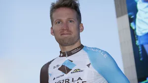 Jan Bakelants succesvol geopereerd aan gebroken lendenwervel