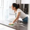 Action-musthaves voor de lente schoonmaak: fris de lente in | Elegance