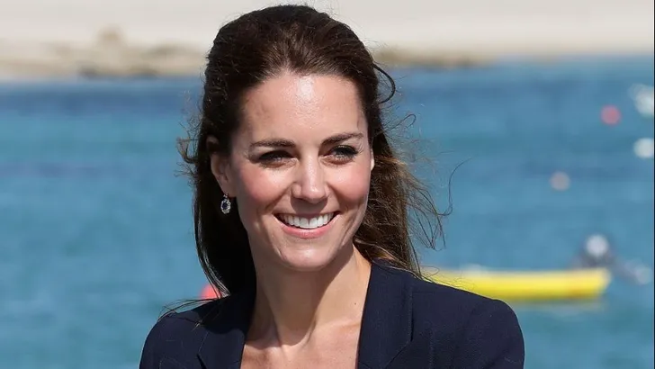 De €50 botoxgel waar hertogin Kate bij zweert